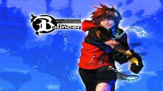 The Bouncer Full Walkthrough Gameplay Part 1 Longplay - No Commentary (PS2)