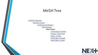 NExT-AC_Searching PubMed