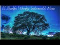 El Shaddai | Worship Instrumental Music