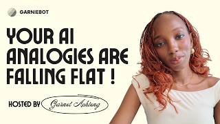 No 🙅🏿♀️AI is not the printing press, calculator or even the camera....