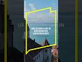 Urlaubsflair in Meersburg am Bodensee 💛 #visitsueden #wirsindsueden #badenwuerttemberg