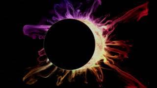 LG OLED Tech 4K Demo