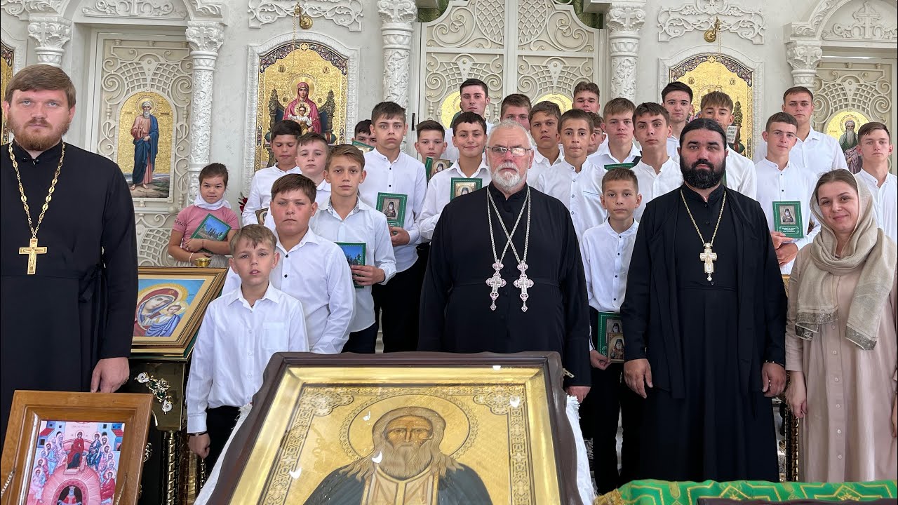 🔥Остання, 3-тя частина нашої подорожі по Закарпаттю🤗 