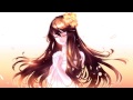 【結月そら】 epilogue 【オリジナル曲(by.共凹)】