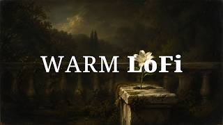 Reading LoFi | Warm Classical LoFi for Reading, Study & Quiet Focus