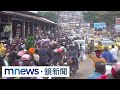 中美台軍售問題