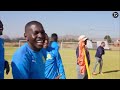 Mamelodi Sundowns vs Stellenbosch FC | DStv Premiership 2022-23 | Pre Match Analysis