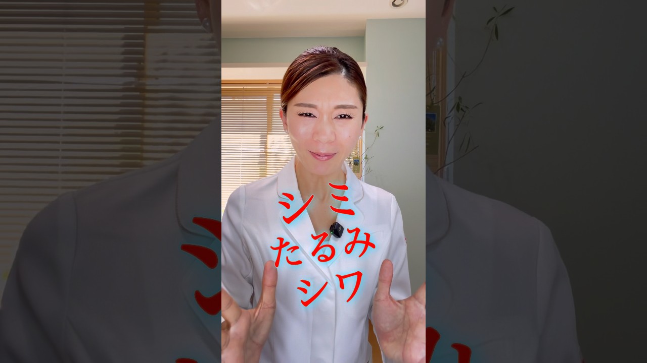 2026年5月19日