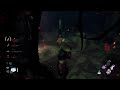 Dead by Daylight ¡SOLOGvNG! 🤬🤬🤬