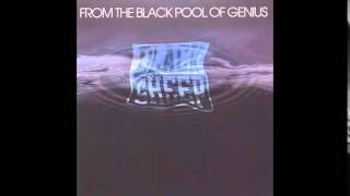 Black Sheep - Important Fact feat. Psycho Les - From The Black Pool Of Genius