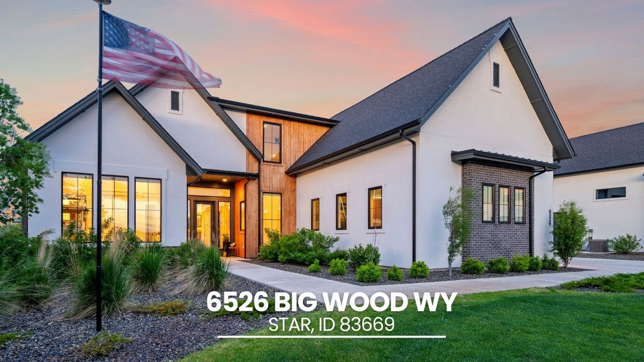 Stylish Family Retreat in Star with Private Basketball Court