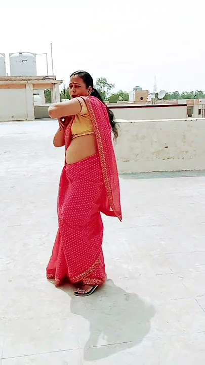 tujhko bahon mein Bhar liya humne faisla kar liya ek duje Ke pyar mein jina marna hai