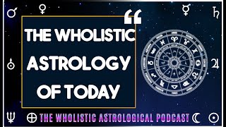 22nd of April 2024 Daily Horoscope: Free Astrology Forecast Today #dailyastrology #astrology2024