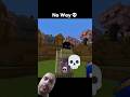 mo way 😔😭😭 #shortvideo #minecraft #gaming #shorts#viralvideo #viralshorts
