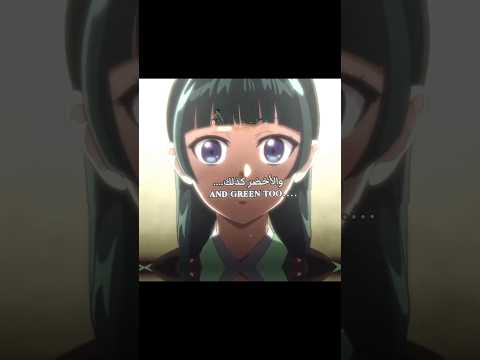 ف حوبيت مزتي قموراتي أصل والباقي كلو نصب قمورات ماو  فكرتي