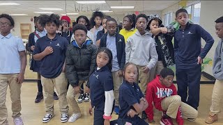 State funds helping YMCA fund after school programs tackling learning loss in DeKalb County