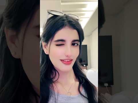 اذا ماجرعك كاسك حمود السمه اكسبلور Shorts 