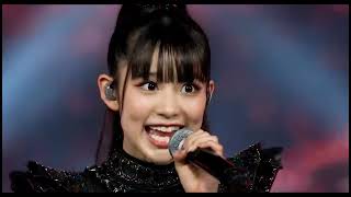 Hyper Tokyo Valkyrie - Kawaii Metal (AI) #babymetal #alternative #energy  #melodic #agressive