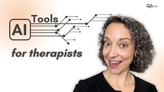 The Pros and Cons of Using AI Tools for Therapists