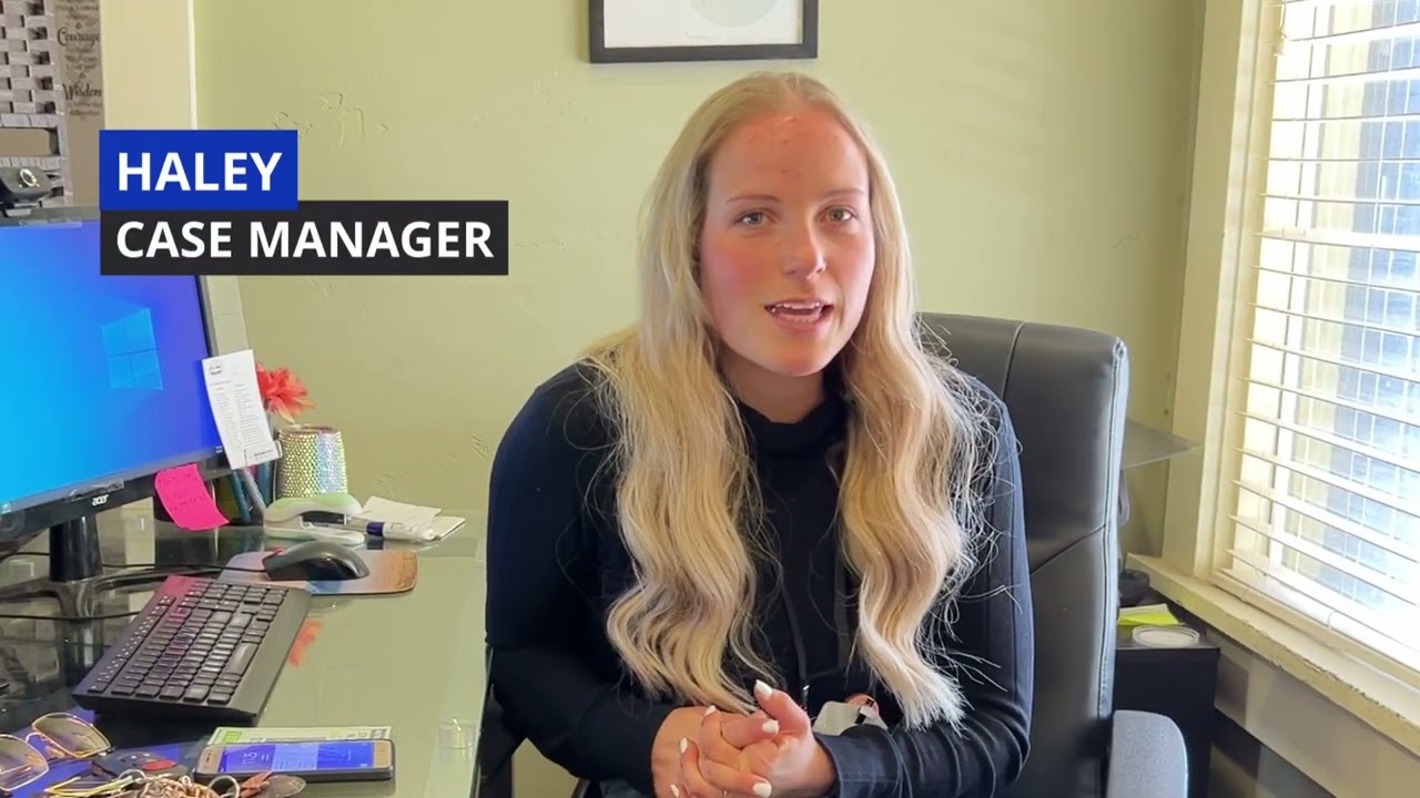 WC HEALTH HOSTS RISE FOR A TOUR