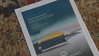 Loveland releases independent report about 2020 Karen Garner arrest