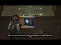 Dead Space Remake Impossible Diffculty Permadeath Setting NO DEATH Gameplay Playthrough
