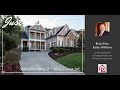 509 Clifton Blue Street, Wake Forest, NC 27587 listed by Brian Pate, Realtor