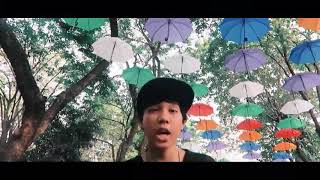 Download Lagu Jefan nathanio-Despacito