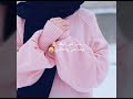 حابب شوفك حابب شوفك