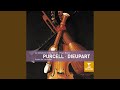 Suite No 5 In F Major VI Menuet En Rondeau mp3