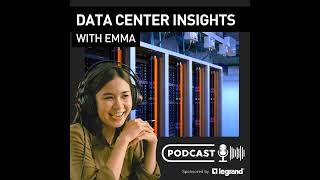 01. Efficiency vs. Standards: Navigating the Future of Data Center Operations