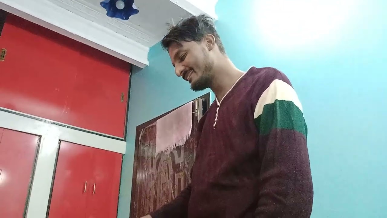 hookaa party shakir qandoli queeta 