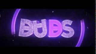 #76 INTRO PARA Duds || Ft. Divisionfx #Divisão3K