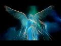 Airbase - Angel (Original Mix)