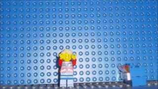 Soft by mason moxtree (Minecraft Edition) screenshot 3