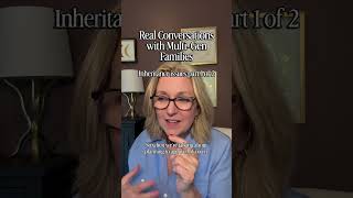 The Overlooked Financial Conversation in Multi-Generational Living