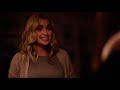 Ginny And Georgia Argue About Marcus 1x08 Ginny And Georgia Argue About Marcus 1x08