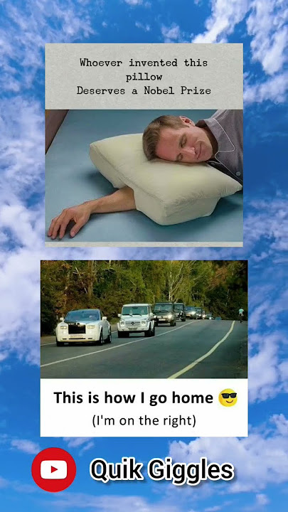 2 #meme #funny
