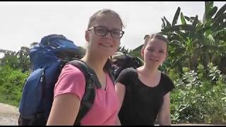 Sejarah Desa Teluk Awur Kabupaten Jepara