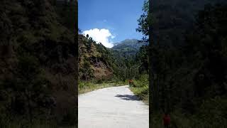 Bukit Taring Cepogo Boyolali