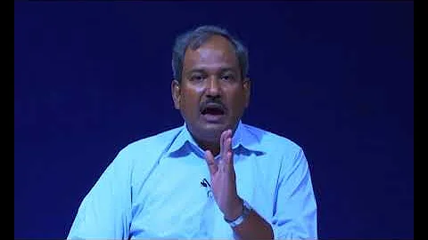 Tutorial on Momentum Integral Equation