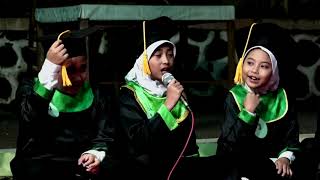 Download Lagu Haflah Akhirussanah \u0026 Wisuda TPQ Al Madinah 2023 | Part 1 MP3 Download Lagu Haflah Akhirussanah \u0026 Wisuda TPQ Al Madinah 2023 | Part 1 MP3