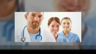 Physician Assistant Salary in California