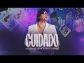 Cuidado - Nattan (DVD AO VIVO)