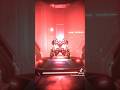 #mecharena #gamingshorts #shorts #viral #overwatch2 #shortsviral #gamingshorts #shortsviral