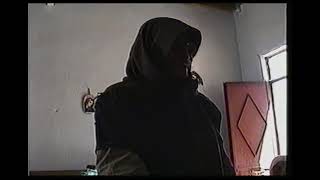 Get Together and Dance - Syria - 2000