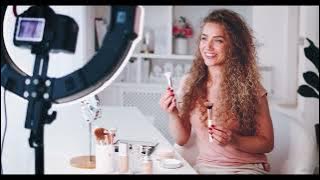 Comment arrêter Définitivement la mastu*bation en 2025