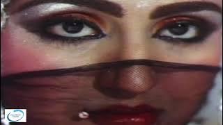 DISCO DHOL WAJA - NOOR JEHAN - FILM QAIDI