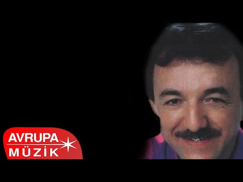 Süleyman Oruç Git Artık Official Audio