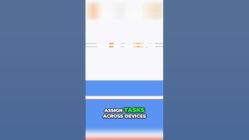 Boost Efficiency with Zip Checklist for Task Management